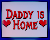 Home Collection|"Daddy"