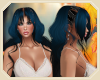 [ang]Calypso Amelie