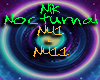 Nik Nocturnal - Unholy
