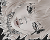 ★ sink your teeth ★