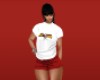 Coobuzzanka_Outfit_1