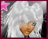 [V4NY] Utada Platinum
