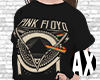 A! Pink Fioyo T-Shirt