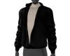 3K - JACKET - V2