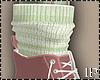 Piink Soft Boots & Socks