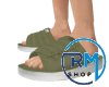 R.slider Nk green