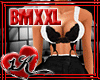!!1K Bang Suspender XXL