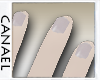 [CNL]Thiago nails