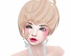 BC BEL SKIN KIDS CUTEV1
