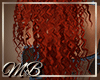 ~M~ Athene Red
