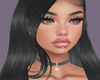 Petra Black 2