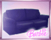 K: MY sofa
