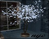 Nala Tree Light