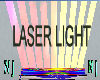 ~NJ~Laser Light