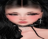 Tila Hair