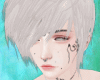 J | Scri Emo