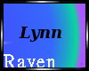 R| Lynn
