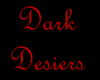 {TT}Dark Desires Table
