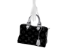 LVspeedy Bag Angels