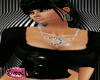 ~sexi~ necklace
