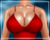 Vday Hot Red