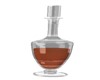 DECANTER 3 RUM