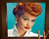 Lucille Ball