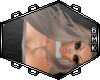 BMK:Yamile ChocoMate