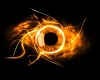 fire eye