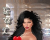 SEXT BLACK BUNDLES