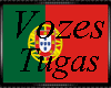 L*Vozes Tugas Masc.