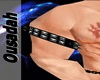 [HE]Bracelete Unissex 