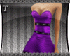 [T :: Amelia Purple]