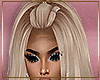 Aguilera Blonde V2
