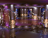 Love Luxury Club