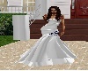 Rachel's Wedding Dress R