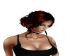 Red passion