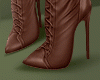 ~~Fall Boots~~