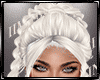 Joseina Platine W