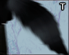 Wolfi Tail