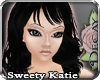 rd| Vintage Sweety Katie