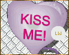 [LW]Kid Kiss Me Headand