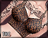   animal instincts
