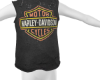 Harley Tanktop