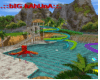 :SUG: bIG kAhUnA pArK