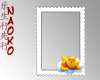 Tally Stamps Winnie
