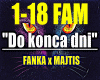 DoKoncaDni-FANKA&MAJTIS.
