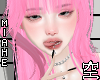空 Jeabia Pink 空