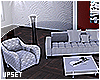 ~Couch set / Often