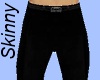 Dress Pants - Slacks